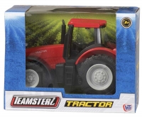 Wholesalers of Tractor toys image 2